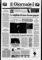 giornale/CFI0438329/2000/n. 262 del 4 novembre